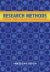 Research Methods : Planning, Conducting, and Presenting Research