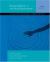 Human Behavior in the Social Environment : A Multidimensional Perspective