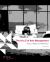 The  A to Z of Arts Management : Theory, Reality and Reflections