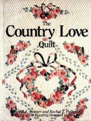 The Country Love Quilt