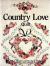The Country Love Quilt