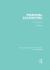 Financial Accounting (RLE Accounting)