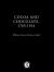 Cocoa and Chocolate, 1765-1914
