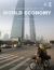 Geography of the World Economy
