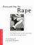 Accounting for Rape Accounting for Rape