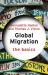Global Migration: The Basics