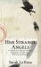 Her Strange Angels Her Strange Angels