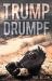 Trump Drumpf : A Political Satire Novel