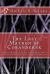The Last Matron of Coranderrk : Natalie Robarts's Diary of the Final Years of Coranderrk Aboriginal Station, 1909-1924