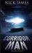 Corridor Man 4 : Dead End