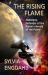 The Rising Flame : Omnibus, Defender of the Flame and Herald of the Flame