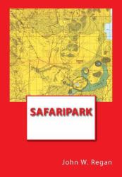 Safaripark