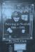 The Laughing Policeman : Policing in Norfolk 1966-1981