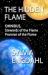 The Hidden Flame : Omnibus, Stewards of the Flame and Promise of the Flame