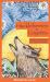 Huckleberries and Coyotes : Lessons from Our More Than Human Relations