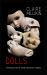Dolls Dolls