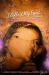 I Collect My Eyes... a Memoir : A Mother and Daughter's Spiritual Journey and Conversations about Love, Motherhood, Death and Healing