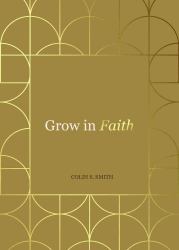 Grow in Faith