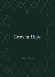 Grow in Hope