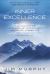 Inner Excellence : Train Your Mind for Extraordinary Performance and the Best Possible Life