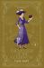 The Mystery of the Golden Cat : A 1900s Cozy Mystery (Adele Gossling Mysteries: Book 4)