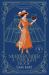 Murder under a Twilight Roof : A Small-Town Historical Mystery (Adele Gossling Mysteries: Book 5)