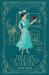 The Case of the Dead Domestic : A 20th Century Historical Cozy (Adele Gossling Mysteries: Book 6)