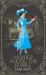 Murder among the Rubble : A 1906 San Francisco Earthquake and Fire Murder (Adele Gossling Mysteries: Book 7)