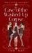The Case of the Washed-Up Corpse : A 1920s Cozy Mystery (Grave Sisters Mysteries: Book 1)