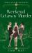 A Weekend Getaway Murder : A Jazz Age Mystery (Grave Sisters Mysteries: Book 3)