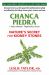 Chanca Piedra : Nature's Secret for Kidney Stones