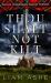 Thou Shalt Not Kilt : An Elle Cunningham Mackay Mystery