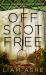 Off Scot Free : An Elle Cunningham Mackay Mystery