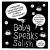 Baby Speaks Salish : A Language Manual Inspired by One Family's Effort to Raise a Salish Speaker Baby Speaks Salish : A Language Manual Inspired by One Family's Effort to Raise a Salish Speaker