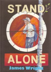 Stand Alone