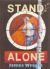 Stand Alone