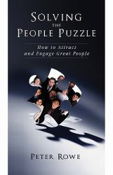 Solving the People Puzzle