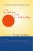 The Ninth Karmapa, Wangchuk Dorje's Ocean of Certainty