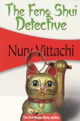 The Feng Shui Detective