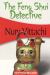The Feng Shui Detective