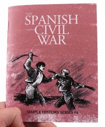 The Spanish Civil War