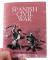The Spanish Civil War The Spanish Civil War