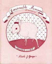 Invincible Summer Vol. 2 : An Anthology