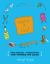Make It Last : Sustainably and Affordably Preserving What We Love