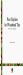 Four Caprices for Flute, Oboe and Clarinet : Four Caprices for Woodwind Trio
