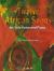 Twelve African Songs for Solo Voice and Piano