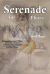 Serenade for Flutes : Quintet for Flute Quintet