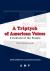 A Triptych of American Voices for Mixed Choir, Soloists and Piano : A Cantata of the People (Vocal Score with Piano Accompaniment)