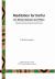 Meditation for Darfur for Mezzo-Soprano and Piano : Meditation for Darfur for Voice and Piano