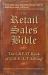 The Retail Sales Bible